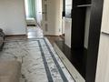 2-комнатная квартира · 48 м² · 5/5 этаж, 3 микрорайон 39 за 170 000 ₸ в Конаеве — фото 4