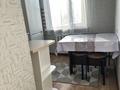 2-комнатная квартира · 48 м² · 5/5 этаж, 3 микрорайон 39 за 170 000 ₸ в Конаеве — фото 5