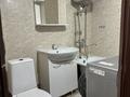 2-комнатная квартира · 48 м² · 5/5 этаж, 3 микрорайон 39 за 170 000 ₸ в Конаеве — фото 8