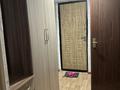 2-комнатная квартира · 48 м² · 5/5 этаж, 3 микрорайон 39 за 170 000 ₸ в Конаеве — фото 9