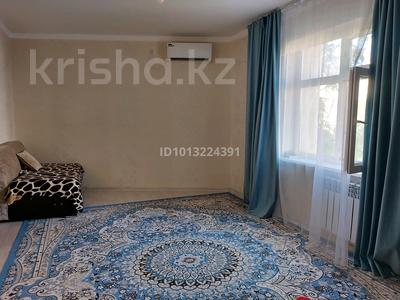 1-комнатная квартира · 45 м² · 3/5 этаж, 14-й мкр 40 за 14.2 млн ₸ в Актау