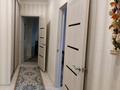 1-бөлмелі пәтер · 45 м² · 3/5 қабат, 14-ш/а. 40, бағасы: 14.2 млн ₸ в Актау, 14-й мкр — фото 4