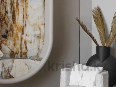 5-комнатная квартира · 250 м² · 3/6 этаж, Карашаш ана 16 за 650 млн ₸ в Астане, Нура р-н