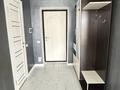 1-комнатная квартира · 40 м² · 8/10 этаж, мкр Шугыла 12/1 — ЖК Алма Сити за 23.7 млн ₸ в Алматы, Наурызбайский р-н — фото 2