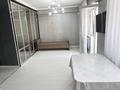 1-комнатная квартира · 40 м² · 8/10 этаж, мкр Шугыла 12/1 — ЖК Алма Сити за 23.7 млн ₸ в Алматы, Наурызбайский р-н — фото 5
