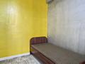 1-комнатная квартира · 40 м² · 8/10 этаж, мкр Шугыла 12/1 — ЖК Алма Сити за 23.7 млн ₸ в Алматы, Наурызбайский р-н — фото 9