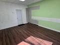 Офисы, образование, кабинеты и рабочие места · 20 м² за 160 000 ₸ в Алматы, Бостандыкский р-н — фото 2