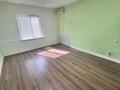 Офисы, образование, кабинеты и рабочие места · 20 м² за 160 000 ₸ в Алматы, Бостандыкский р-н — фото 4