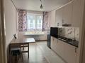 2-комнатная квартира · 68 м² · 2/4 этаж, мкр Нуршашкан (Колхозши), Алатау 43 за 250 000 ₸ в Алматы, Турксибский р-н