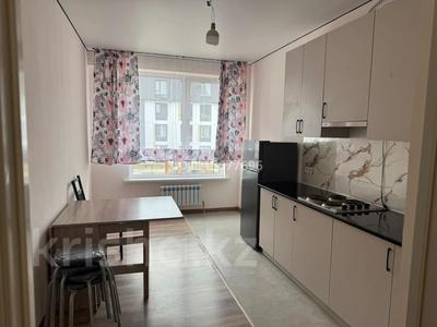 2-комнатная квартира · 68 м² · 2/4 этаж, мкр Нуршашкан (Колхозши), Алатау 43 за 250 000 ₸ в Алматы, Турксибский р-н