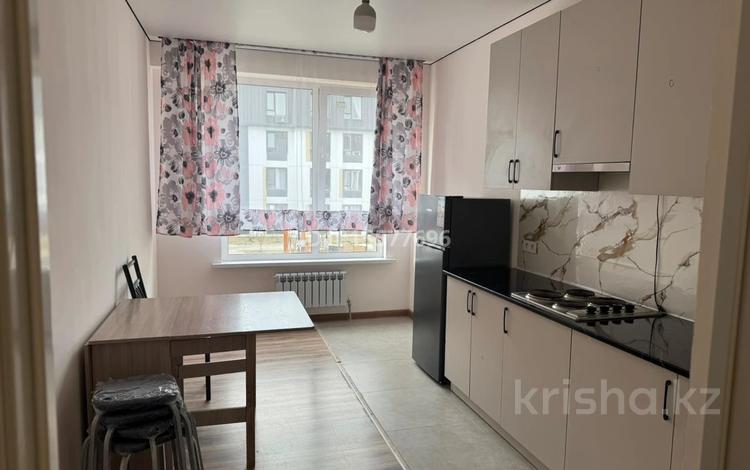 2-комнатная квартира · 68 м² · 2/4 этаж, мкр Нуршашкан (Колхозши), Алатау 43 за 250 000 ₸ в Алматы, Турксибский р-н — фото 2