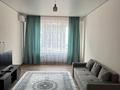 2-комнатная квартира · 68 м² · 2/4 этаж, мкр Нуршашкан (Колхозши), Алатау 43 за 250 000 ₸ в Алматы, Турксибский р-н — фото 2