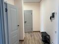 2-комнатная квартира · 68 м² · 2/4 этаж, мкр Нуршашкан (Колхозши), Алатау 43 за 250 000 ₸ в Алматы, Турксибский р-н — фото 3