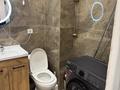 2-комнатная квартира · 68 м² · 2/4 этаж, мкр Нуршашкан (Колхозши), Алатау 43 за 250 000 ₸ в Алматы, Турксибский р-н — фото 5