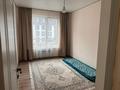2-комнатная квартира · 68 м² · 2/4 этаж, мкр Нуршашкан (Колхозши), Алатау 43 за 250 000 ₸ в Алматы, Турксибский р-н — фото 6