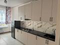 2-комнатная квартира · 68 м² · 2/4 этаж, мкр Нуршашкан (Колхозши), Алатау 43 за 250 000 ₸ в Алматы, Турксибский р-н — фото 7