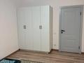 2-комнатная квартира · 68 м² · 2/4 этаж, мкр Нуршашкан (Колхозши), Алатау 43 за 250 000 ₸ в Алматы, Турксибский р-н — фото 8