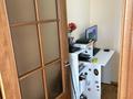 1-комнатная квартира · 40.9 м² · 4/10 этаж, Мустафина 15 за 18.7 млн ₸ в Астане, Алматы р-н — фото 5