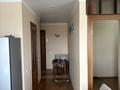 1-комнатная квартира · 40.9 м² · 4/10 этаж, Мустафина 15 за 18.7 млн ₸ в Астане, Алматы р-н — фото 7