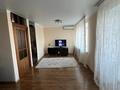 1-комнатная квартира · 40.9 м² · 4/10 этаж, Мустафина 15 за 18.7 млн ₸ в Астане, Алматы р-н