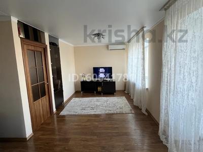 1-комнатная квартира · 40.9 м² · 4/10 этаж, Мустафина 15 за 18.7 млн ₸ в Астане, Алматы р-н