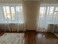 1-комнатная квартира · 40.9 м² · 4/10 этаж, Мустафина 15 за 18.7 млн ₸ в Астане, Алматы р-н — фото 2