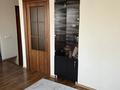 1-комнатная квартира · 40.9 м² · 4/10 этаж, Мустафина 15 за 18.7 млн ₸ в Астане, Алматы р-н — фото 3