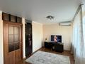 1-комнатная квартира · 40.9 м² · 4/10 этаж, Мустафина 15 за 18.7 млн ₸ в Астане, Алматы р-н — фото 4
