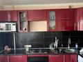 1-комнатная квартира · 40.9 м² · 4/10 этаж, Мустафина 15 за 18.7 млн ₸ в Астане, Алматы р-н — фото 8