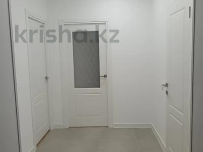 1-комнатная квартира · 47.3 м² · 3/5 этаж, мкр. Алтын орда за 15.5 млн ₸ в Актобе