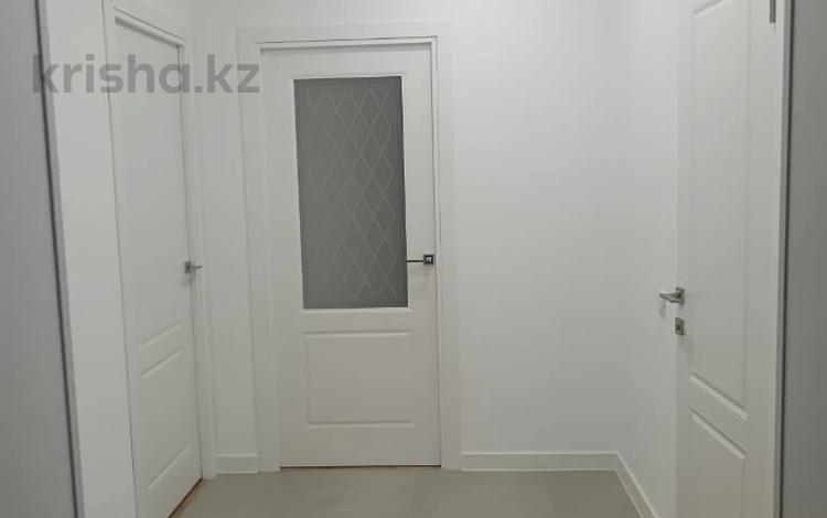 1-комнатная квартира · 47.3 м² · 3/5 этаж, мкр. Алтын орда за 15.5 млн ₸ в Актобе — фото 2