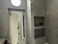1-бөлмелі пәтер · 32 м² · 9/10 қабат, Алтын Орда 6/9, бағасы: 200 000 ₸ в Алматы, Наурызбайский р-н — фото 10