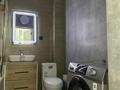 1-бөлмелі пәтер · 32 м² · 9/10 қабат, Алтын Орда 6/9, бағасы: 200 000 ₸ в Алматы, Наурызбайский р-н — фото 11