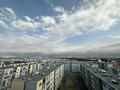1-бөлмелі пәтер · 32 м² · 9/10 қабат, Алтын Орда 6/9, бағасы: 200 000 ₸ в Алматы, Наурызбайский р-н — фото 13
