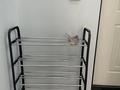 1-бөлмелі пәтер · 32 м² · 9/10 қабат, Алтын Орда 6/9, бағасы: 200 000 ₸ в Алматы, Наурызбайский р-н — фото 14