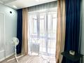 1-бөлмелі пәтер · 32 м² · 9/10 қабат, Алтын Орда 6/9, бағасы: 200 000 ₸ в Алматы, Наурызбайский р-н — фото 4