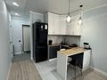 1-бөлмелі пәтер · 32 м² · 9/10 қабат, Алтын Орда 6/9, бағасы: 200 000 ₸ в Алматы, Наурызбайский р-н — фото 5