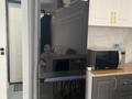 1-бөлмелі пәтер · 32 м² · 9/10 қабат, Алтын Орда 6/9, бағасы: 200 000 ₸ в Алматы, Наурызбайский р-н — фото 6