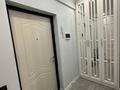 1-бөлмелі пәтер · 32 м² · 9/10 қабат, Алтын Орда 6/9, бағасы: 200 000 ₸ в Алматы, Наурызбайский р-н — фото 7