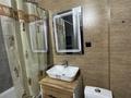 1-бөлмелі пәтер · 32 м² · 9/10 қабат, Алтын Орда 6/9, бағасы: 200 000 ₸ в Алматы, Наурызбайский р-н — фото 9