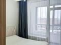 2-комнатная квартира · 45 м² · 5/9 этаж, Е-36 за 16 000 ₸ в Астане, Нура р-н — фото 4