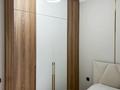 2-комнатная квартира · 45 м² · 5/9 этаж, Е-36 за 16 000 ₸ в Астане, Нура р-н — фото 6