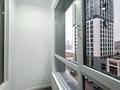 2-комнатная квартира · 45 м² · 5/9 этаж, Е-36 за 16 000 ₸ в Астане, Нура р-н — фото 7