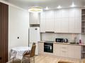 2-комнатная квартира · 45 м² · 5/9 этаж, Е-36 за 16 000 ₸ в Астане, Нура р-н — фото 2