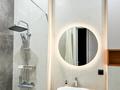 2-комнатная квартира · 45 м² · 5/9 этаж, Е-36 за 16 000 ₸ в Астане, Нура р-н — фото 8