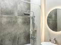2-комнатная квартира · 45 м² · 5/9 этаж, Е-36 за 16 000 ₸ в Астане, Нура р-н — фото 9