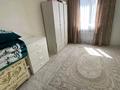 Отдельный дом • 6 комнат • 120 м² • 6 сот., Павлова 87 за 28 млн 〒 в Талгаре — фото 12