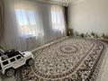 Отдельный дом • 6 комнат • 120 м² • 6 сот., Павлова 87 за 28 млн 〒 в Талгаре — фото 9