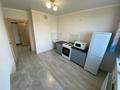 1-комнатная квартира · 34.9 м² · 9/9 этаж, А 108 28 за ~ 16.6 млн ₸ в Астане, Алматы р-н — фото 8