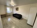 1-комнатная квартира · 34.9 м² · 9/9 этаж, А 108 28 за ~ 16.6 млн ₸ в Астане, Алматы р-н — фото 12